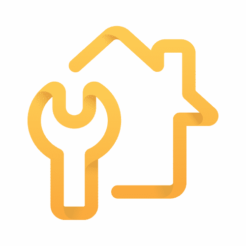 We buy houses, sell your house fast, sell home fast for cash, sell home quickly for cash in Edmonton, Alberta.