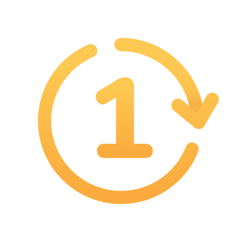 We buy houses, sell your house fast, sell home fast for cash, sell home quickly for cash in Edmonton, Alberta.