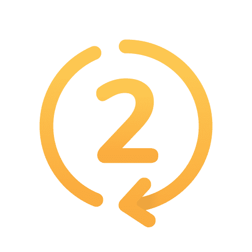 We buy houses, sell your house fast, sell home fast for cash, sell home quickly for cash in Edmonton, Alberta.