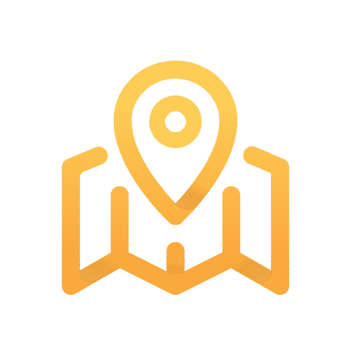 We buy houses, sell your house fast, sell home fast for cash, sell home quickly for cash in Edmonton, Alberta.