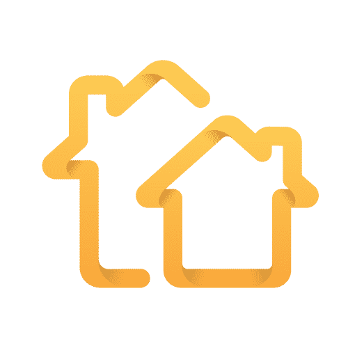 We buy houses, sell your house fast, sell home fast for cash, sell home quickly for cash in Edmonton, Alberta.