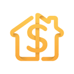 We buy houses, sell your house fast, sell home fast for cash, sell home quickly for cash in Edmonton, Alberta.