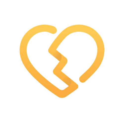 We buy houses, sell your house fast, sell home fast for cash, sell home quickly for cash in Edmonton, Alberta.