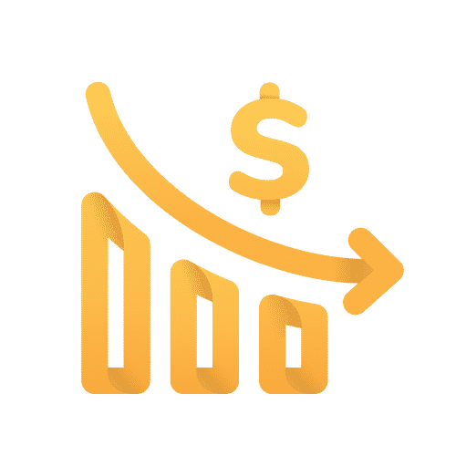 We buy houses, sell your house fast, sell home fast for cash, sell home quickly for cash in Edmonton, Alberta.