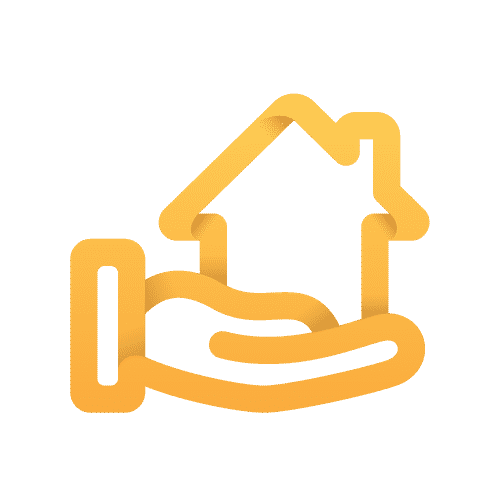 We buy houses, sell your house fast, sell home fast for cash, sell home quickly for cash in Edmonton, Alberta.