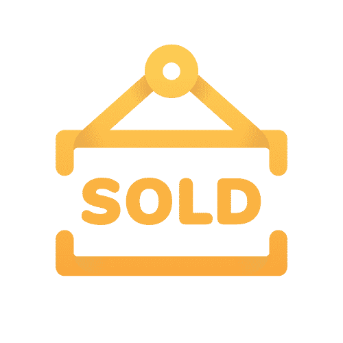 We buy houses, sell your house fast, sell home fast for cash, sell home quickly for cash in Edmonton, Alberta.