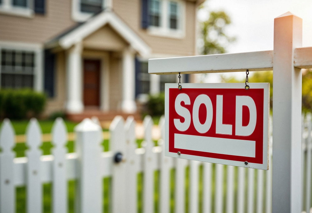 Real Offers. Real Options. Real Peace of Mind